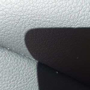 Meet your Posher, Gerda